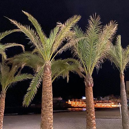 Apartament Arenal Park Jávea Zewnętrze zdjęcie